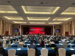 交通运输部:上周邮政快递累计揽收量约31.1亿件,环比增长2.44%-物流之家