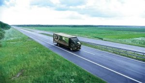 顺丰集团再获CDP“B级”评定-物流之家