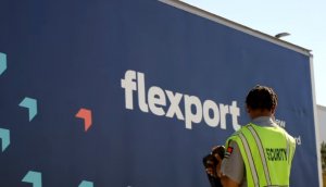 Flexport向佳通轮胎提起诉讼 索赔1230万美元-物流之家