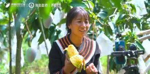 中物联:3月份电商物流指数为112.5点-物流之家