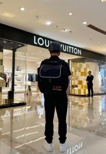 顺丰同城推出奢侈品专送服务-物流之家