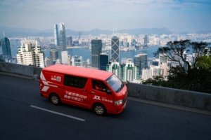 刘强东带领京东物流加速发展物流新质生产力-物流之家