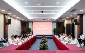 浙江桐庐县领导赴上海走访“三通一达”民营快递企业-物流之家