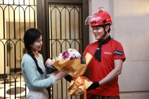 达达快送优质急送服务“达达Pro”正式发布-物流之家