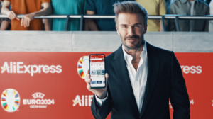 速卖通联合菜鸟开通“欧洲杯专线”-物流之家