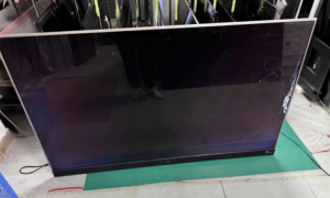 德邦物流运送画作受损 保价1万元为何只赔625元-物流之家