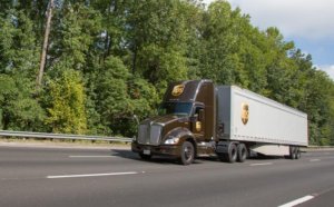 UPS宣布将Coyote Logistics出售给RXO-物流之家