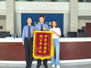 物流公司货物被侵占后……-物流之家