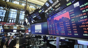 顺丰、申通、韵达、圆通发布11月业绩快报-物流之家