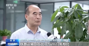 物流行业之新趋向:收入增长与成本下降,究竟何者为胜?-物流之家