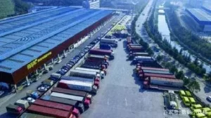 货运市场运价低迷:多因素交织下的挑战与应对-物流之家