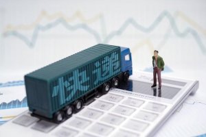 立体快运即将登场,物流领域迎来巨变,送货时间缩减50%-物流之家
