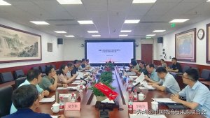 四项物流行业标准顺利通过专家审查-物流之家
