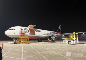 业绩呈现下滑态势、裁员达万人之多,UPS 仍大力拓展中国市场,国内快递企业应当如何应对-物流之家