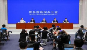 “大力发展高铁货运”,山东下出“先手棋”-物流之家