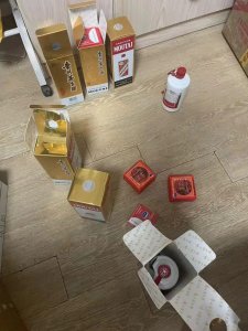 快递保价怎么成了一笔糊涂账?-物流之家