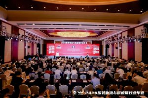 顺丰集团公布服装鞋帽行业的五项服务-物流之家