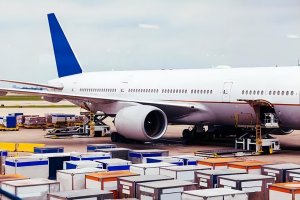 竞争态势愈趋激烈!航空物流发展格局再度发生变化-物流之家