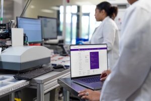 联邦快递推出了 FedEx Surround 监测干预解决方案-物流之家