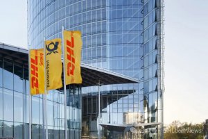 DHL集团入选《财富》世界500强-物流之家