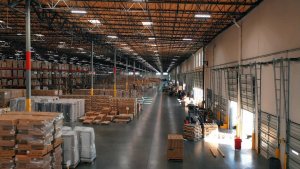 运去哪成为SHEIN半托管首批“认证仓”-物流之家