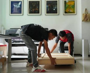 京东国际快递于2024年9月的订单量增长幅度超过40%,其中北美地区订单占比达半数以上-物流之家