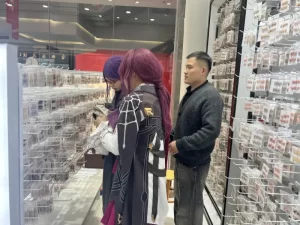 顺丰航空接收首架B737-800BCF 机队规模增长至88架-物流之家