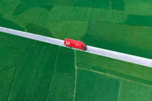 京东物流减碳技术入选北京市绿色低碳先进技术推荐目录-物流之家