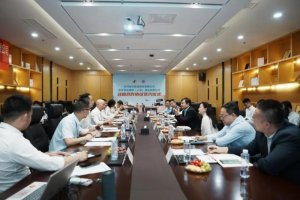 顺丰公司正式进军航空食品供应链领域-物流之家