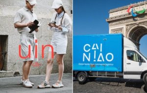 菜鸟国际快递优化鞋类产品跨境物流解决方案-物流之家