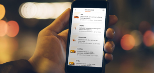 货拉拉宣布进军土耳其市场-物流之家