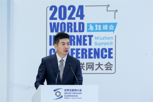 货拉拉首席安全官陈宇:数智化和AI让货运更安全-物流之家