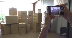 货拉拉入选中物联首批有效降低全社会物流成本优秀案例-物流之家