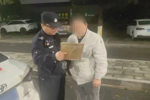 亚马逊钓鱼邮件卷土重来,跨境骗局花样百出-物流之家