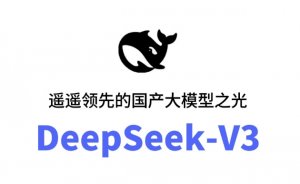 DeepSeek的火“烧”到物流领域!顺丰同城首批接入 大模型如何重塑物流行业-物流之家