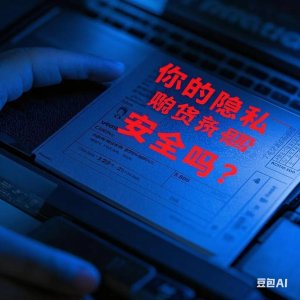 你的快递单正在生成死亡证明:14亿中国人被标价贩卖-物流之家