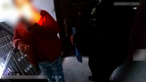 真假取件码——“复合式”诈骗新陷阱-物流之家