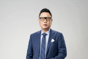 CEO秦兴华拟增持2000万港币,带动安能物流股票逆势大涨-物流之家