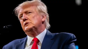 特朗普发文威胁:对来自欧盟代表国家的葡萄酒、香槟及酒精产品征收200%关税-物流之家