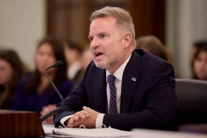 美政府拟对中国船舶加征高额服务费 收中国船的钱、培养美国“冠军”船企-物流之家