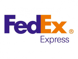 FedEx加速两国递送服务-物流之家