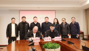 湖北顺丰与武汉公交集团达成合作:将引入公交驾驶员补充物流运力-物流之家