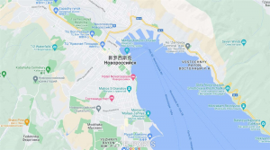 最新!俄罗斯重要港口突发大火!-物流之家