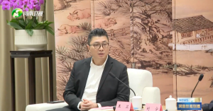 顺丰中原多式联运国际枢纽项目落地郑州 总投资15亿元-物流之家