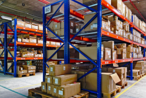 SEKO物流启用新加坡全新物流枢纽-物流之家