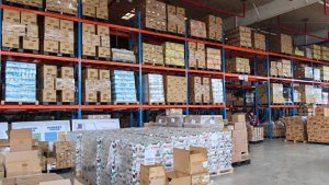 美国暂停小额豁免,亚马逊、Shein、Temu等跨境电商将面临更多挑战-物流之家