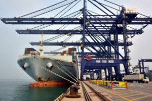 “散改集”“一单制”“零亏耗”,多地物流降本提质增效明显-物流之家