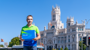 菜鸟升级G2G泛欧3日达服务 支持99%欧洲国家互发快递-物流之家