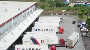 “奖补”全面停止,网络货运企业如何破解“税票之困”-物流之家