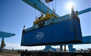 国务院《关于深入实施“人工智能+”行动的意见》 物流发展有新章-物流之家